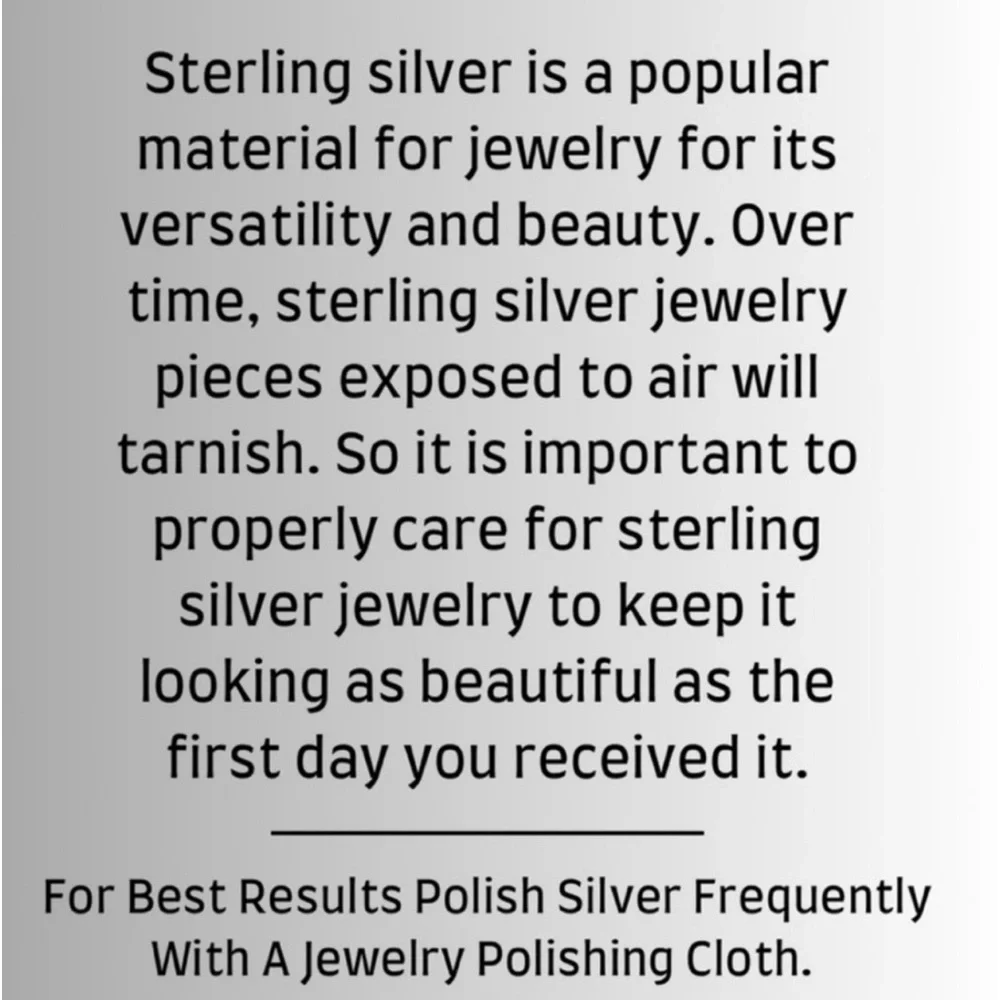Sterling Silver 18mm Small Plain Hoop Earrings, Classic Silver Jewelry - Picture 13 of 14